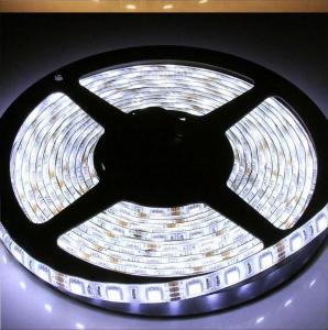 Светодиодная лента led strip.jpg